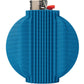 Neptune Lighter Case