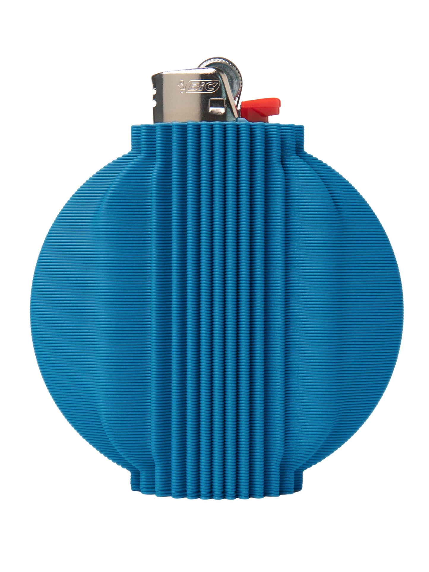 Neptune Lighter Case