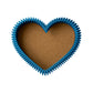 Heart Stacking Tray