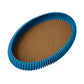 Oval Stacking Tray