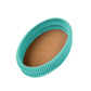 Double Oval Stacking Tray