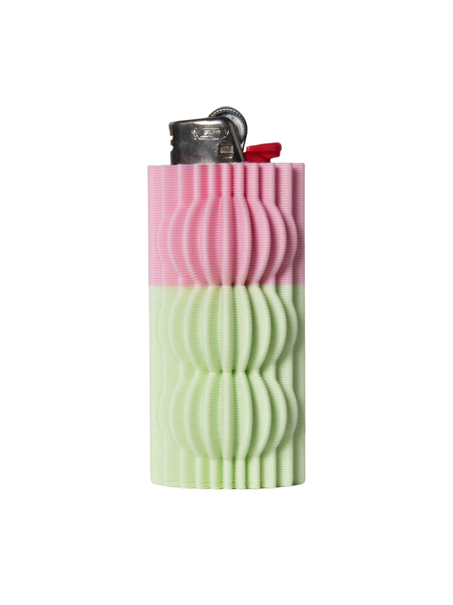 #136 Limited Edition Lighter Case