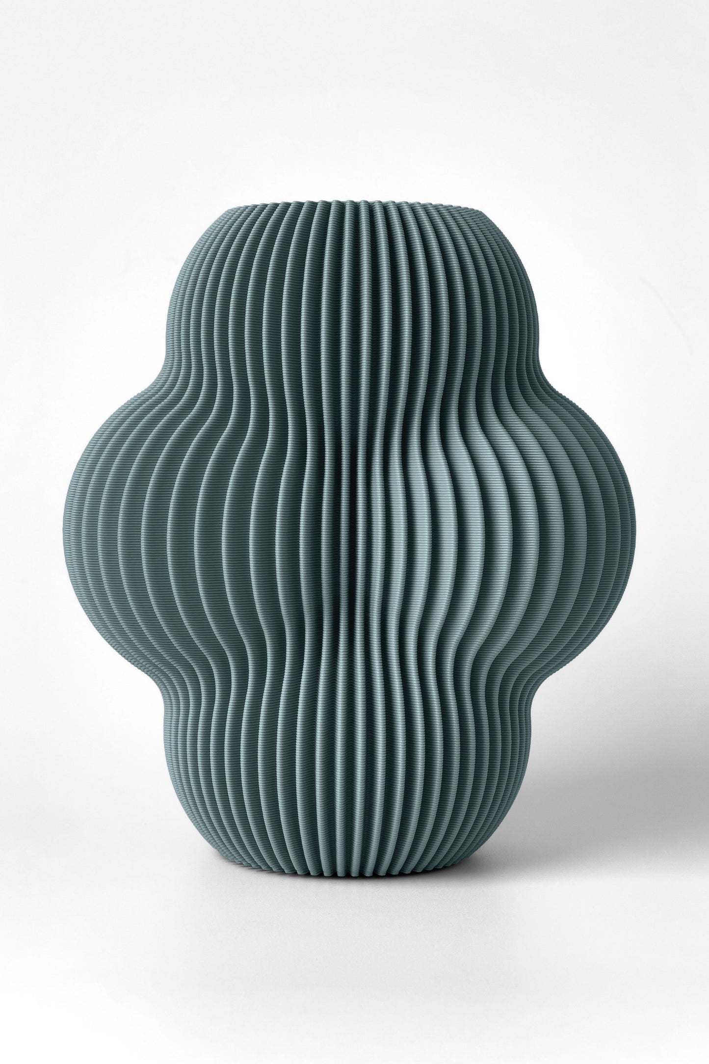 Orb Vase