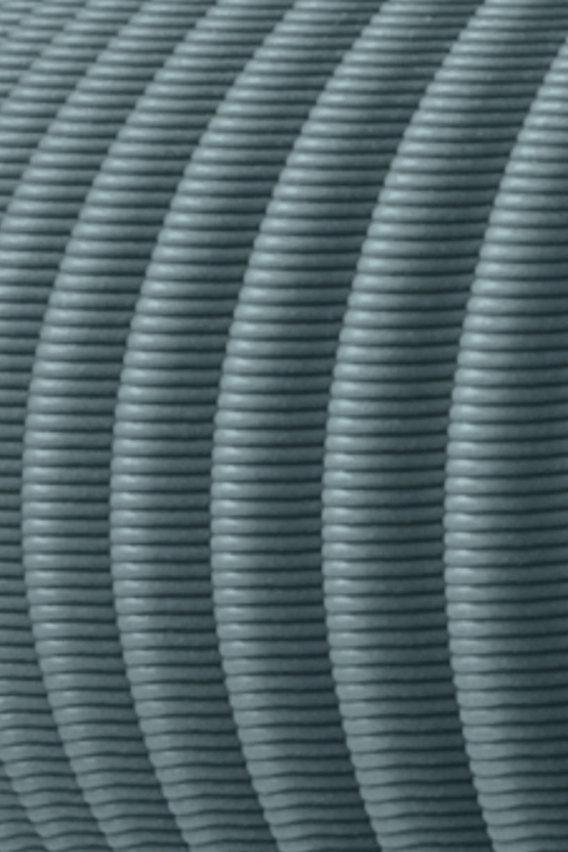 Pill Stacking Tray