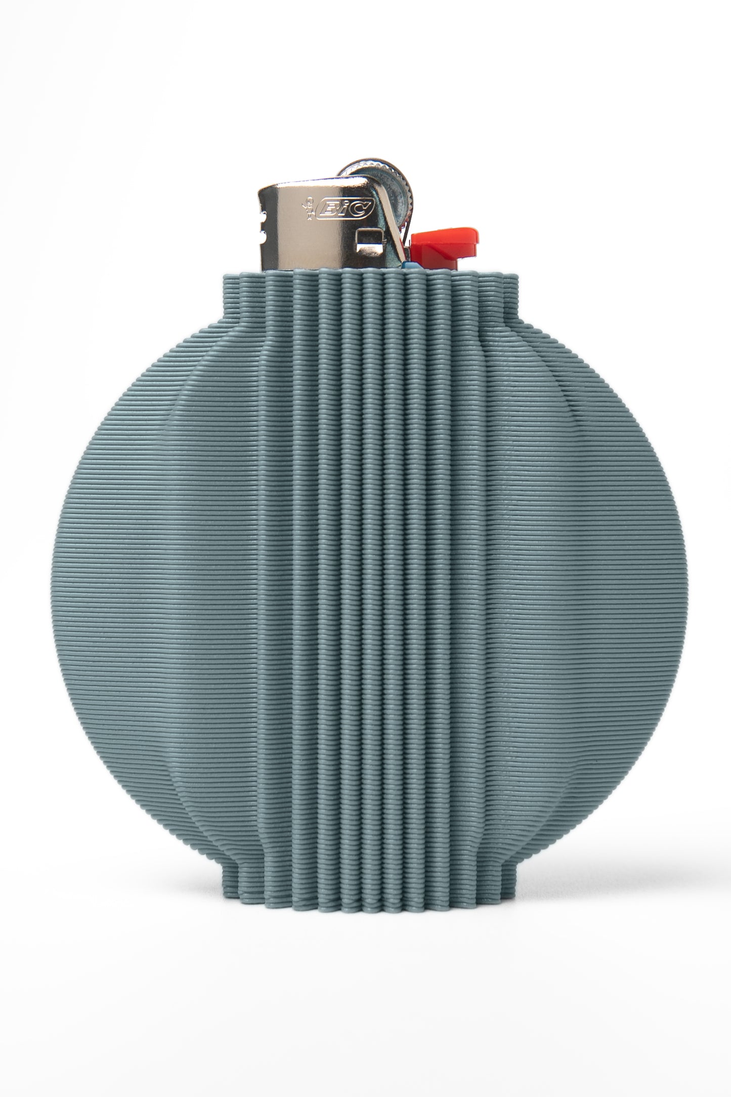 Neptune Lighter Case