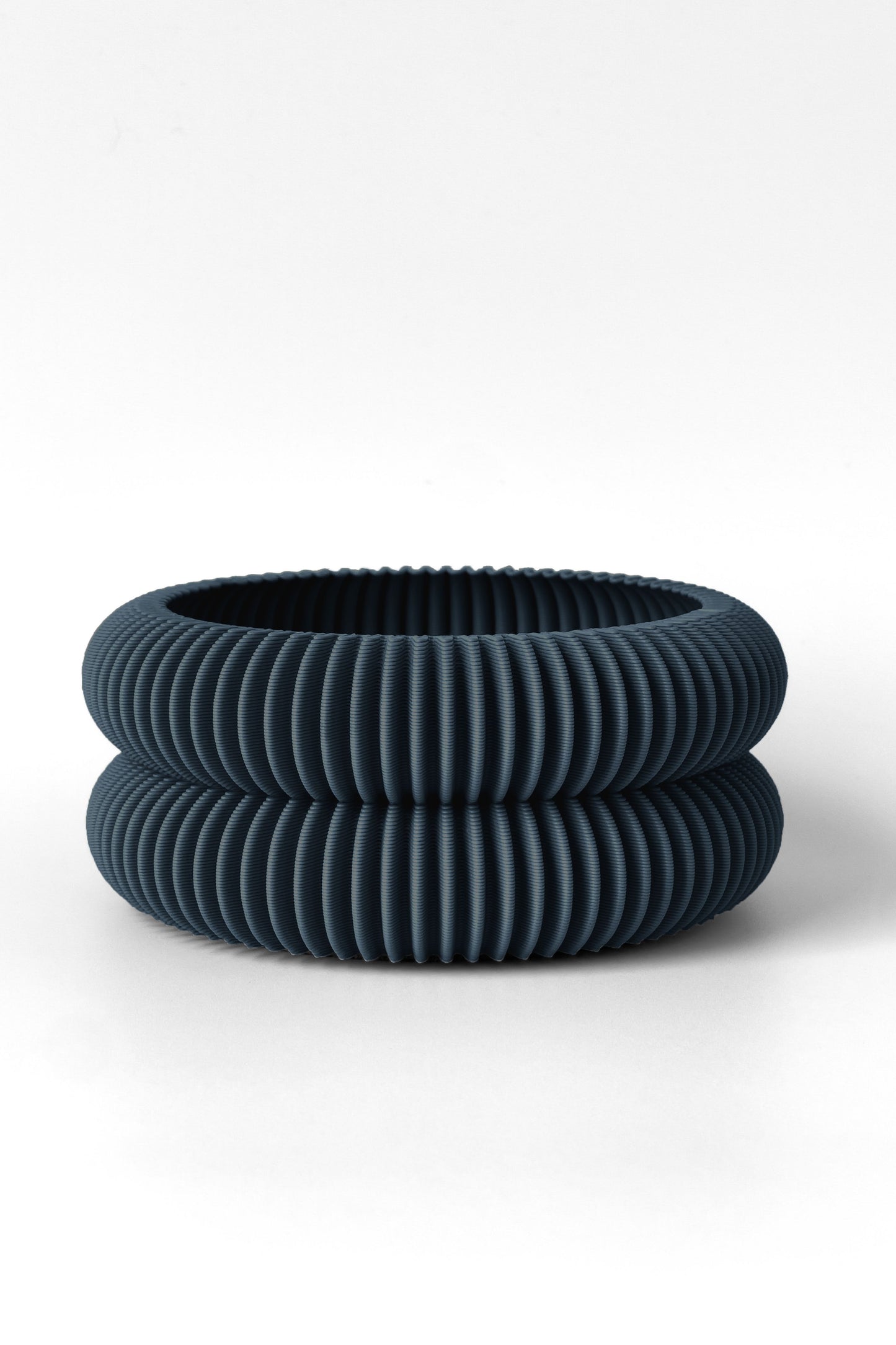 Double Decker Stacking Tray