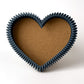 Heart Stacking Tray