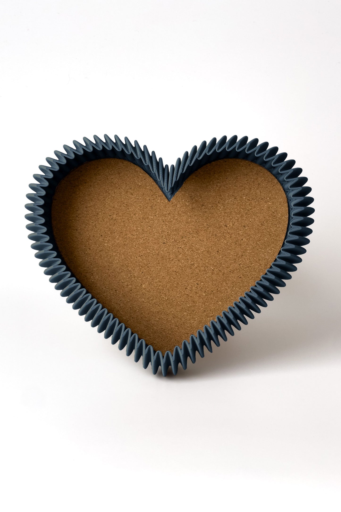 Heart Stacking Tray