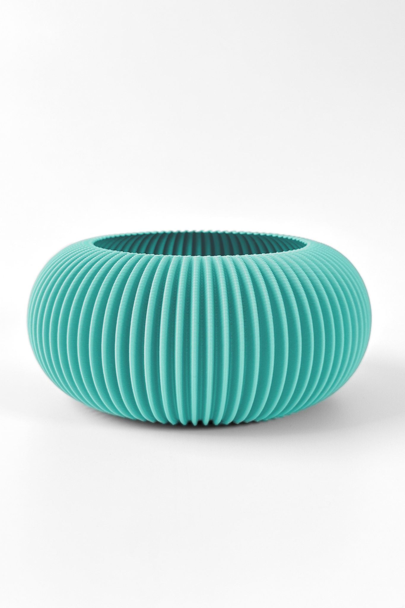 Bubble Stacking Tray