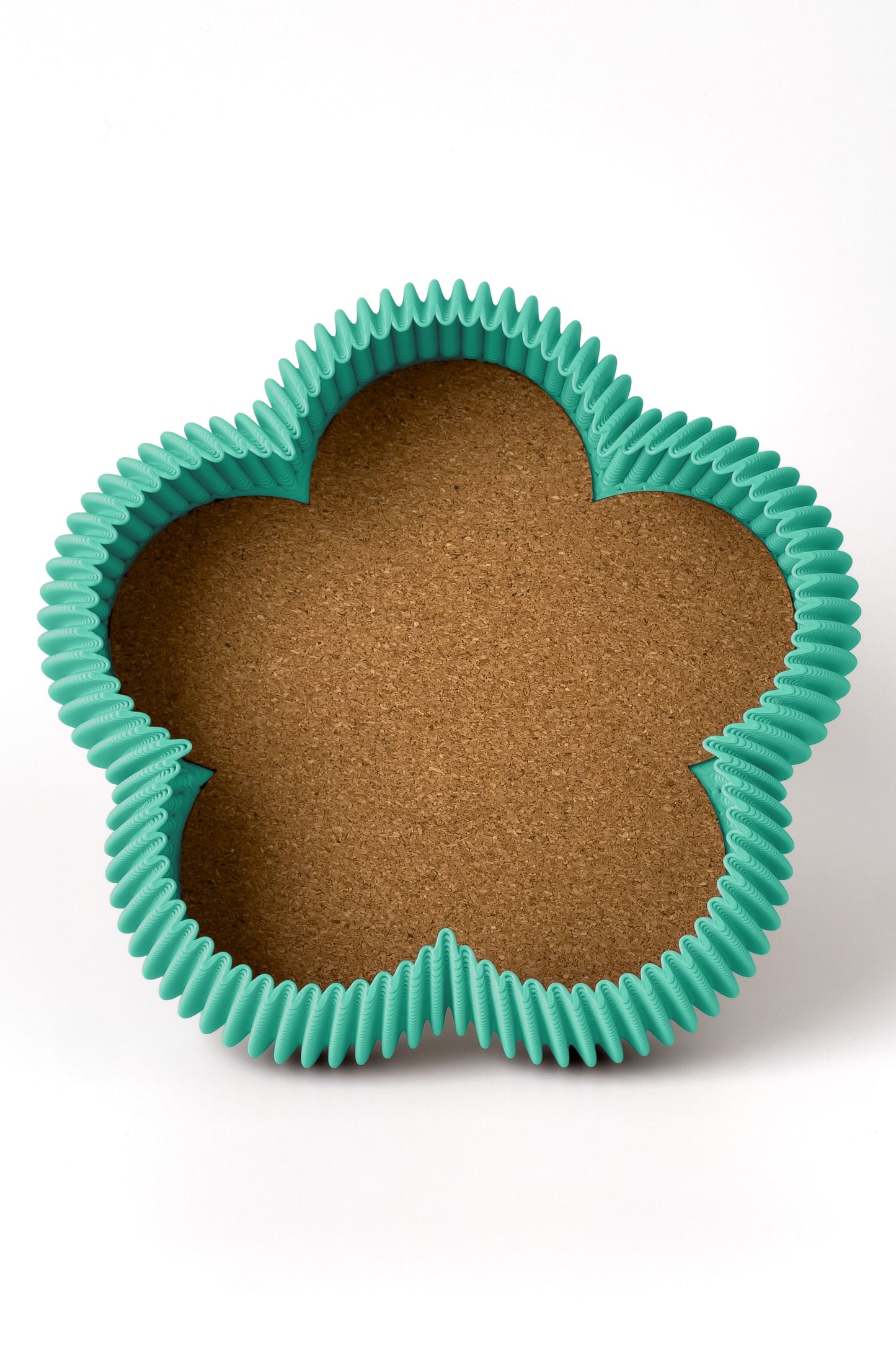 Flower Stacking Tray 🌼