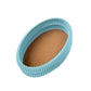 Double Oval Stacking Tray