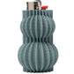 Venus Lighter Case