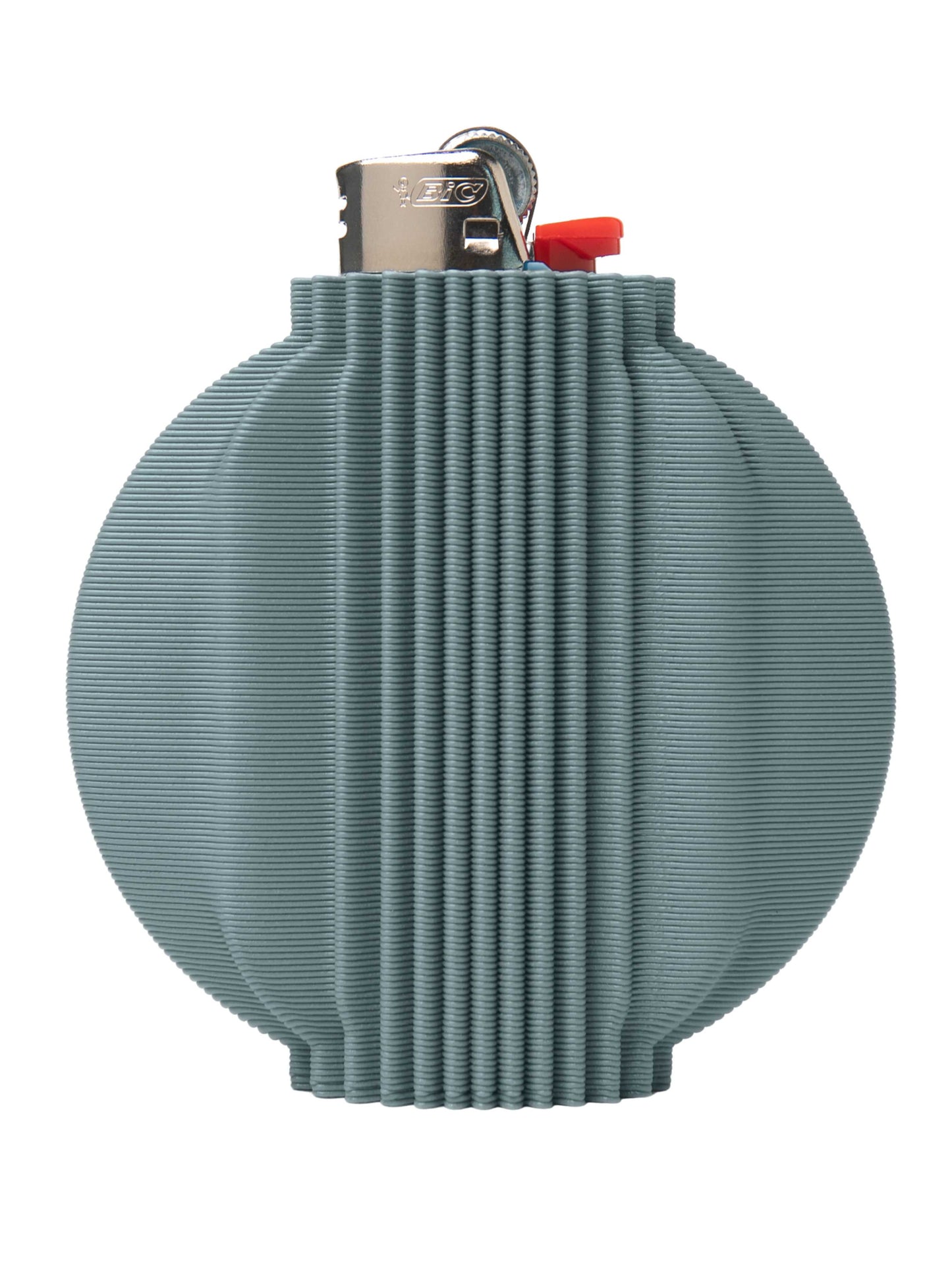 Neptune Lighter Case