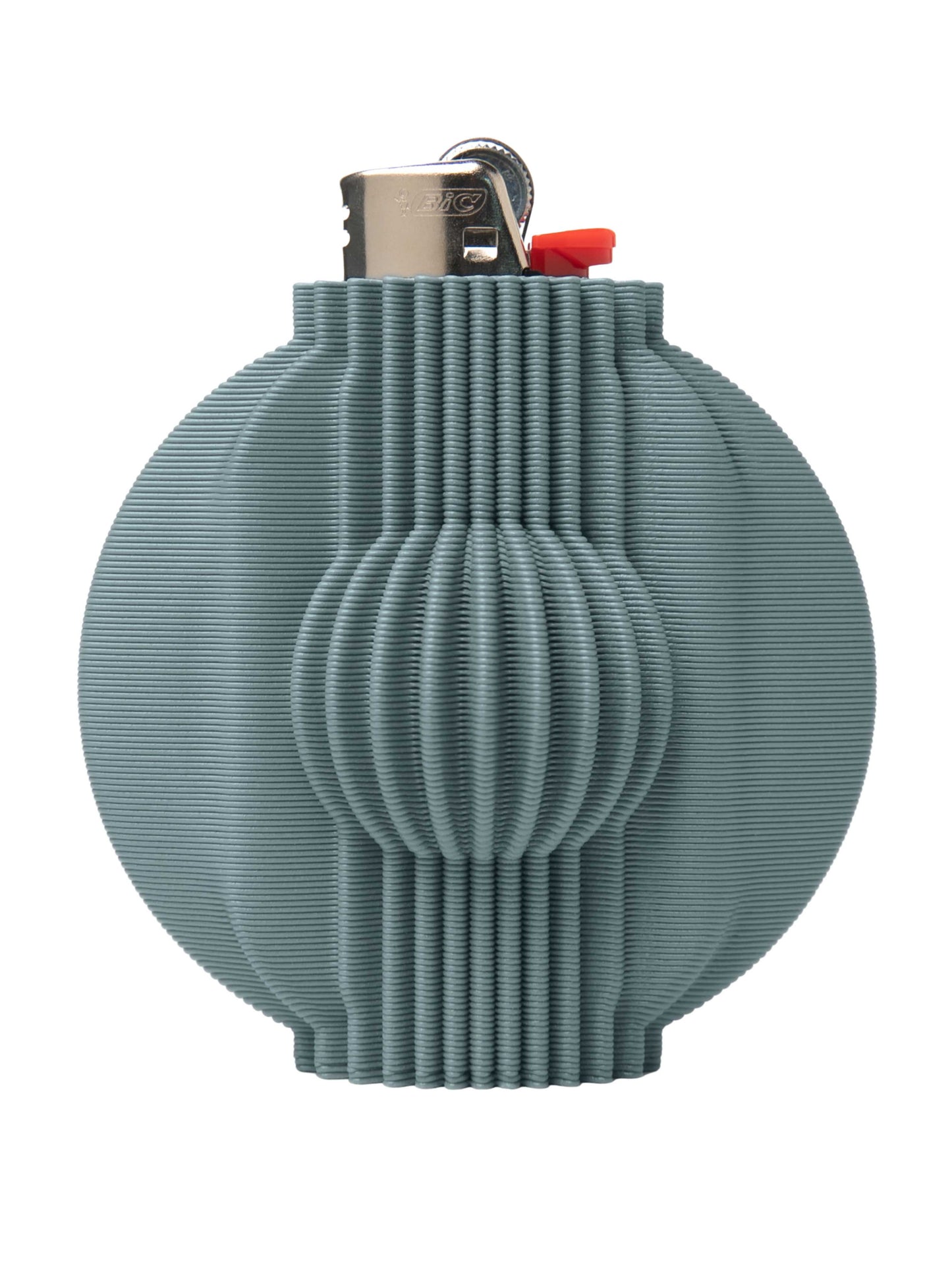 Neptune Lighter Case