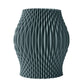 Athena Vase