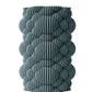 Bubble Vase