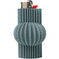 Jupiter Lighter Case
