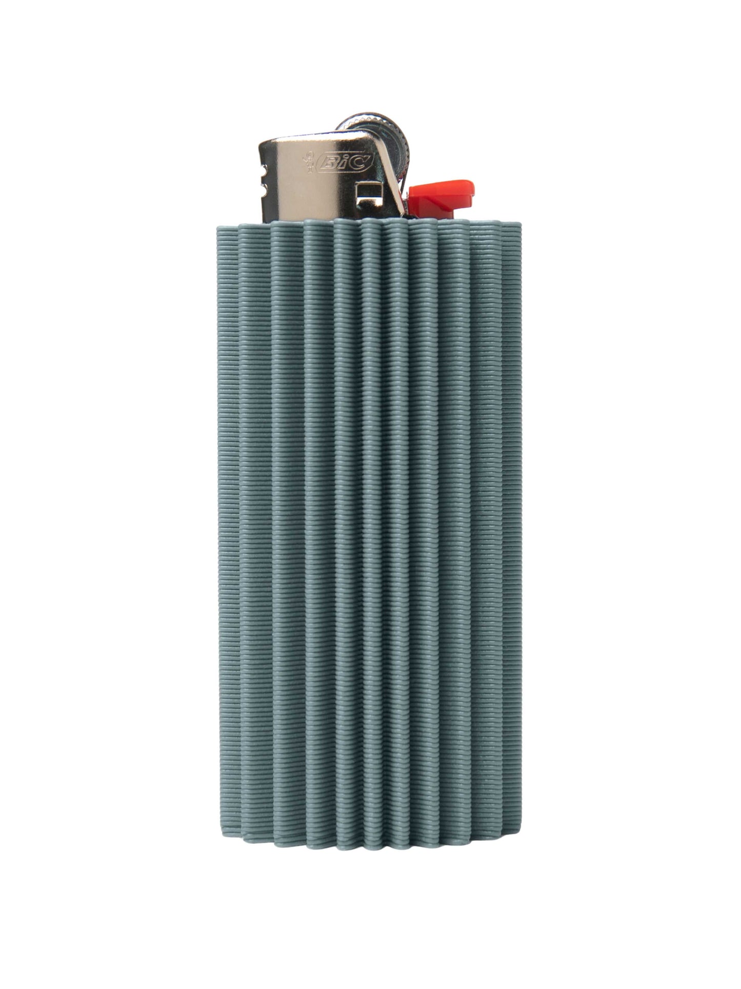 Mars Lighter Case