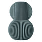 Artemis Vase