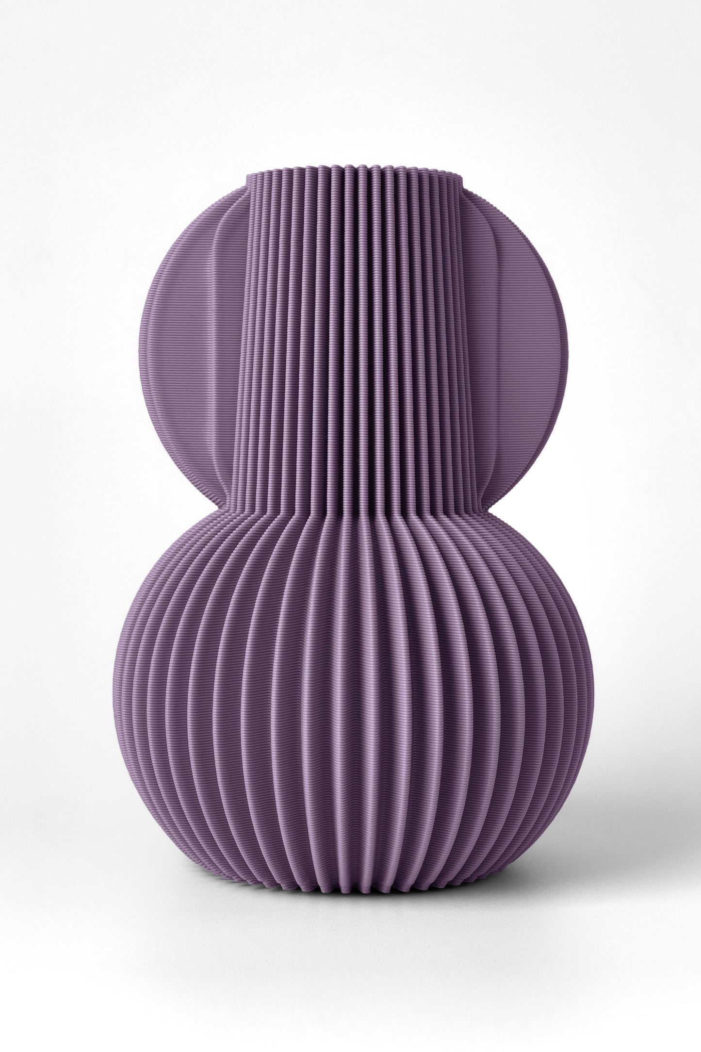 The Artemis Vase