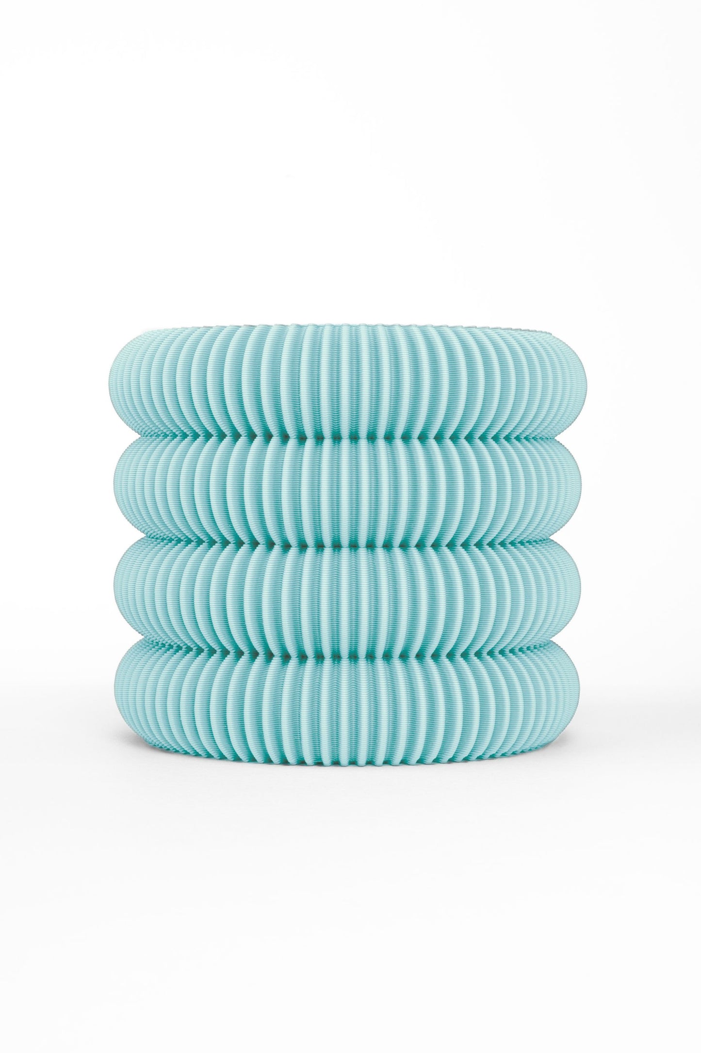 Quad Decker Stacking Cup