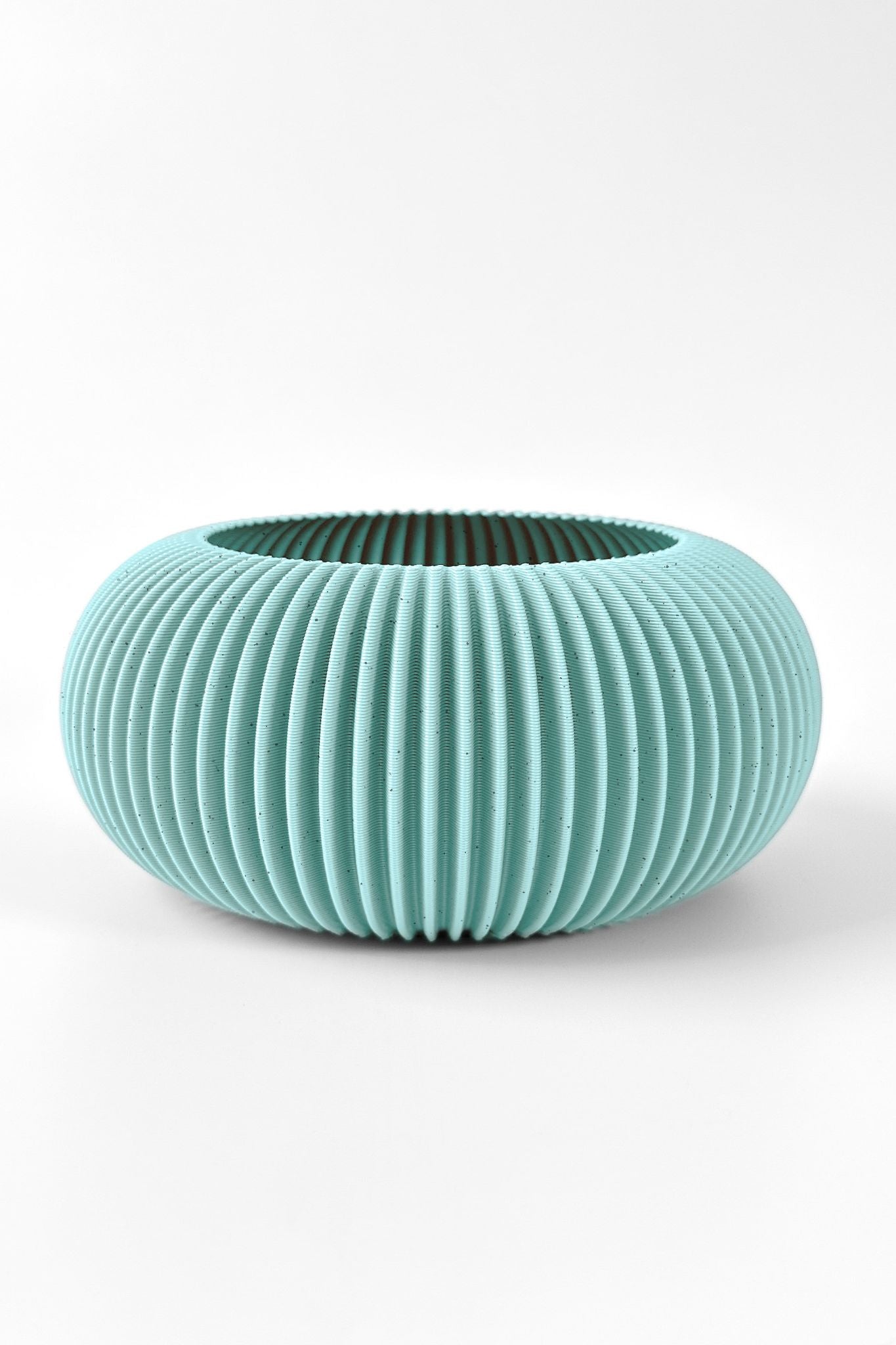 Bubble Stacking Tray