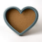 Heart Stacking Tray