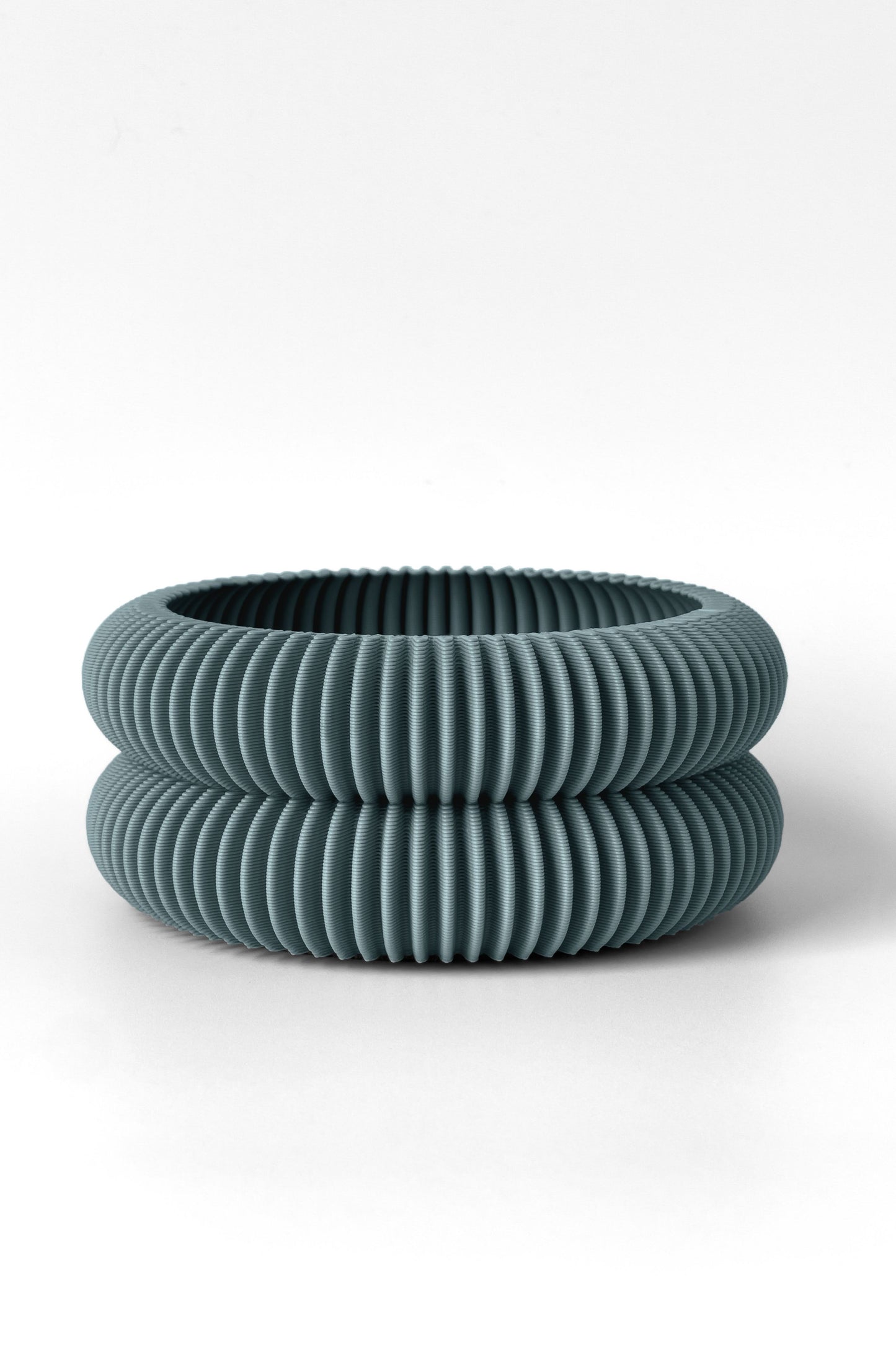 Double Decker Stacking Tray