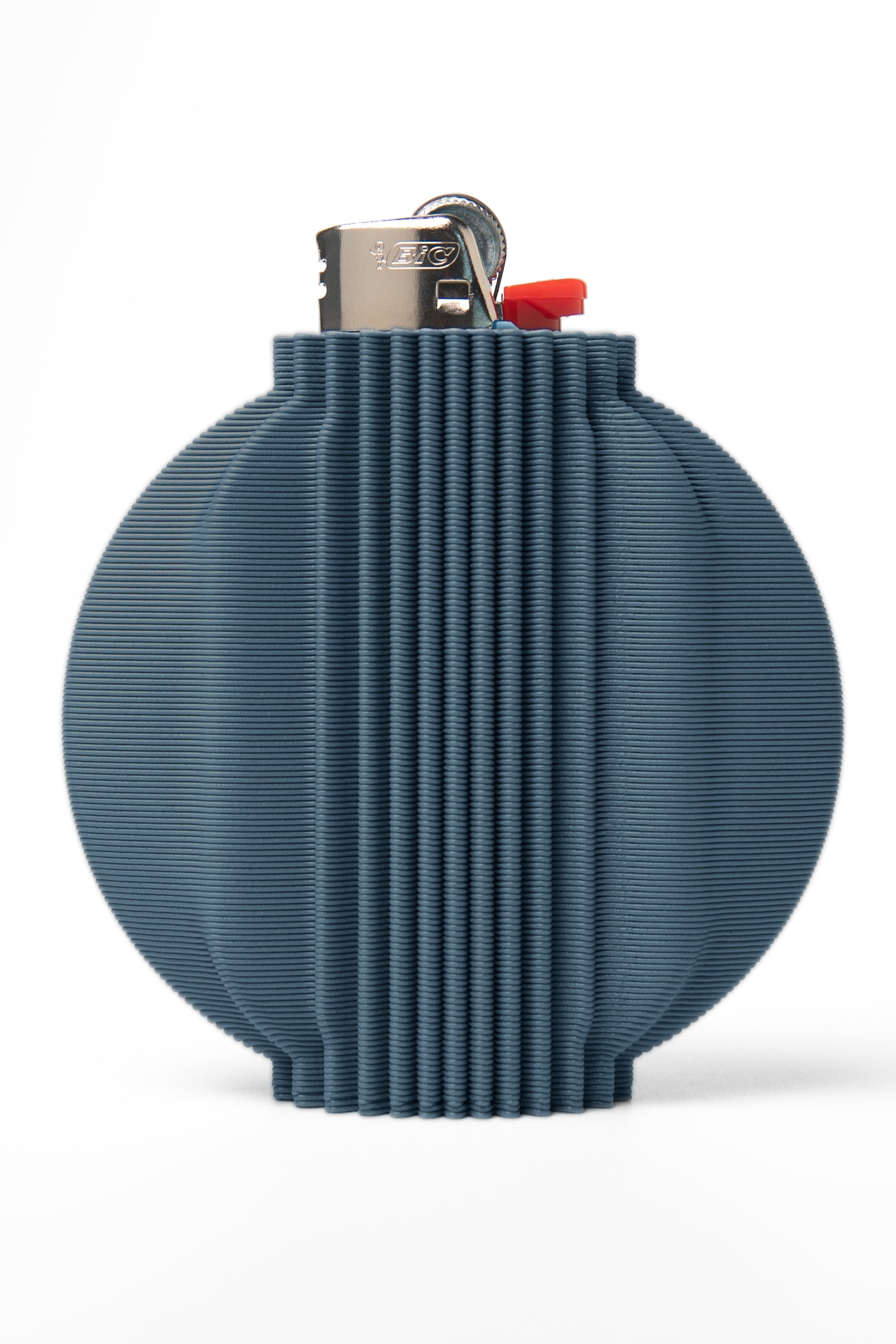 Neptune Lighter Case