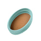 Double Oval Stacking Tray
