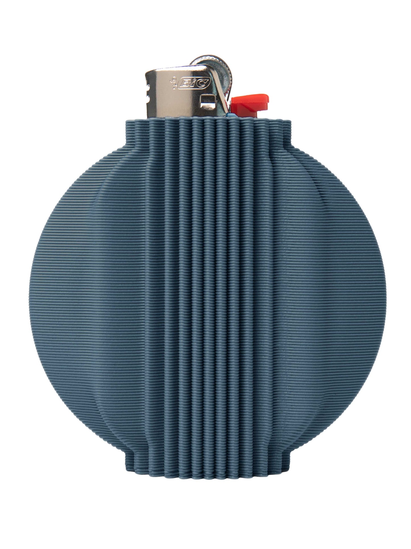 Neptune Lighter Case
