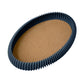 Oval Stacking Tray