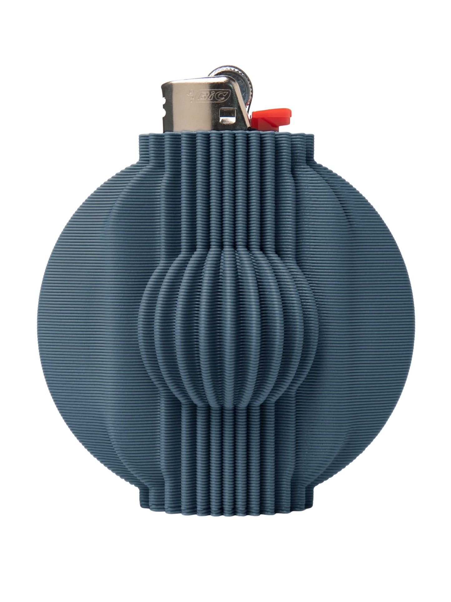 Neptune Lighter Case