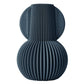Artemis Vase