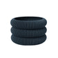 Triple Decker Stacking Tray