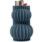 Venus Lighter Case