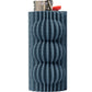 Mercury Lighter Case