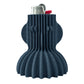 Zeus Table Lighter Case