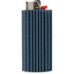 Mars Lighter Case