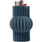 Jupiter Lighter Case
