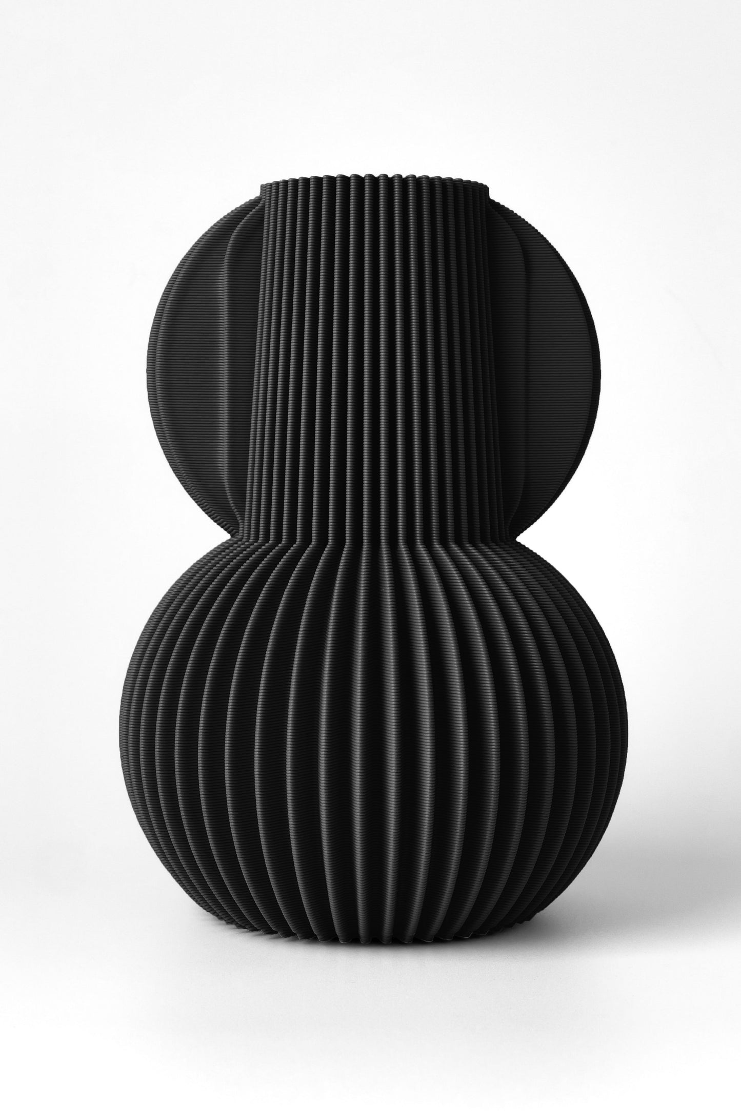 The Artemis Vase