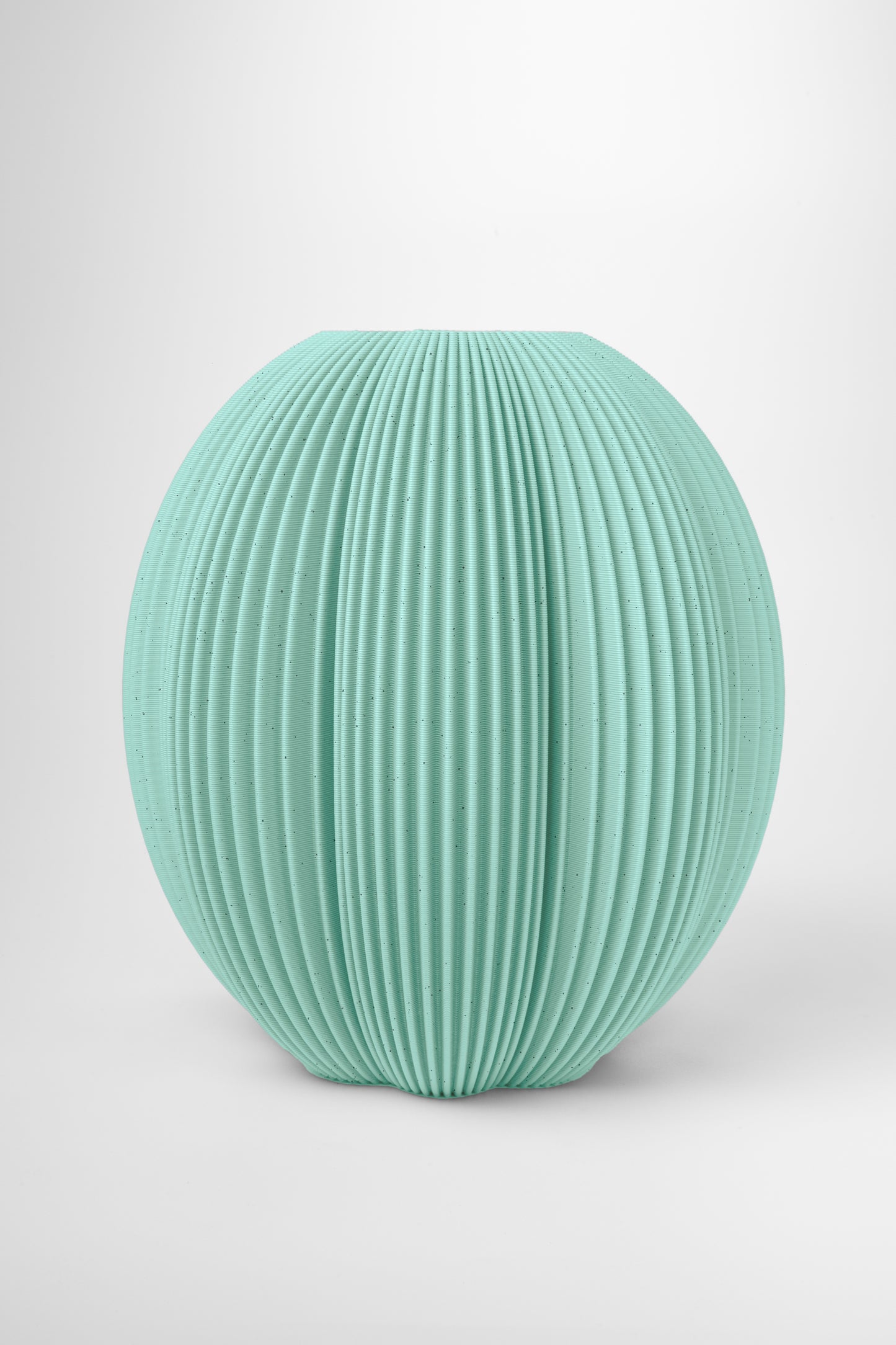 Cactus Vase