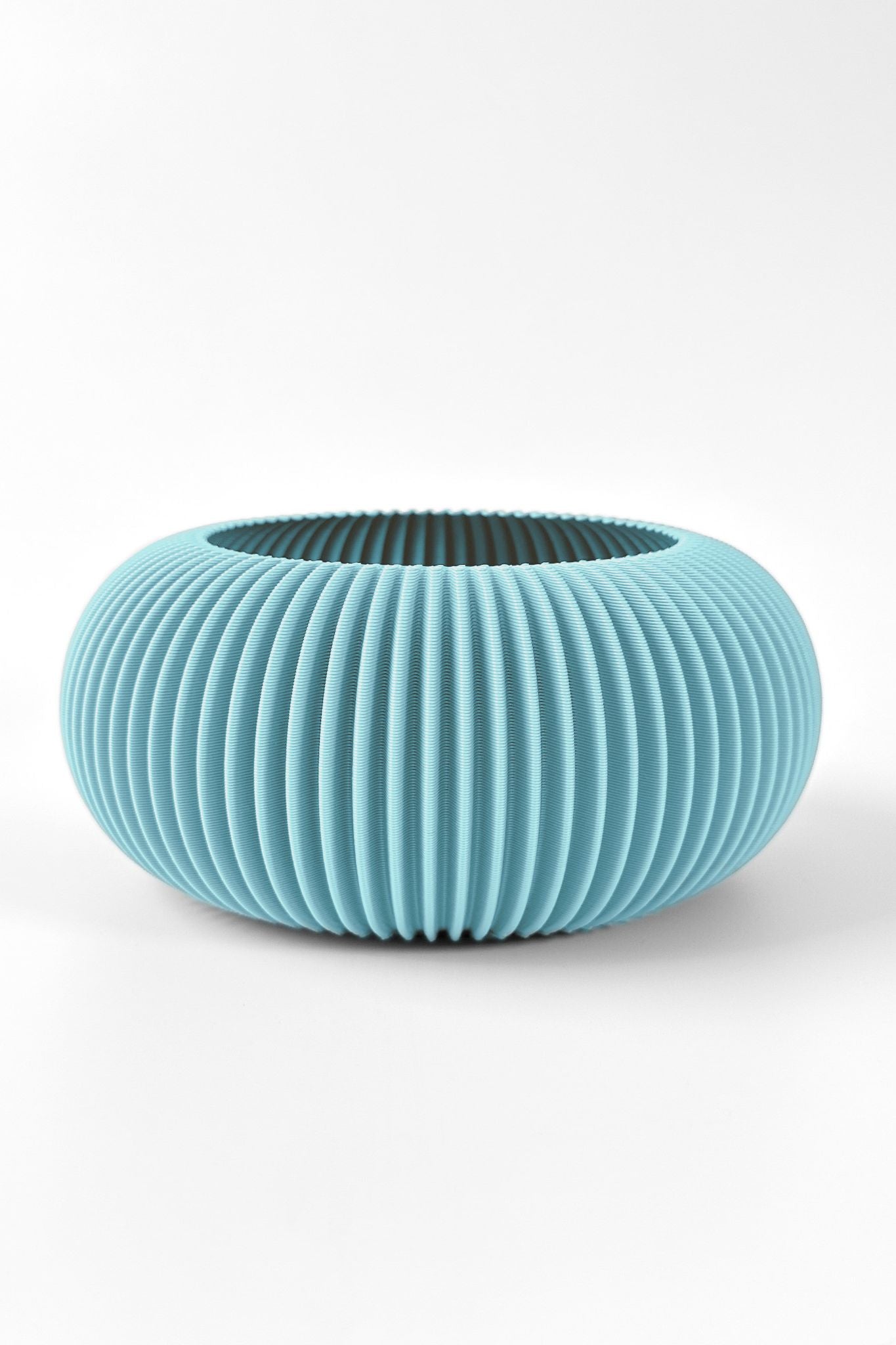 Bubble Stacking Tray