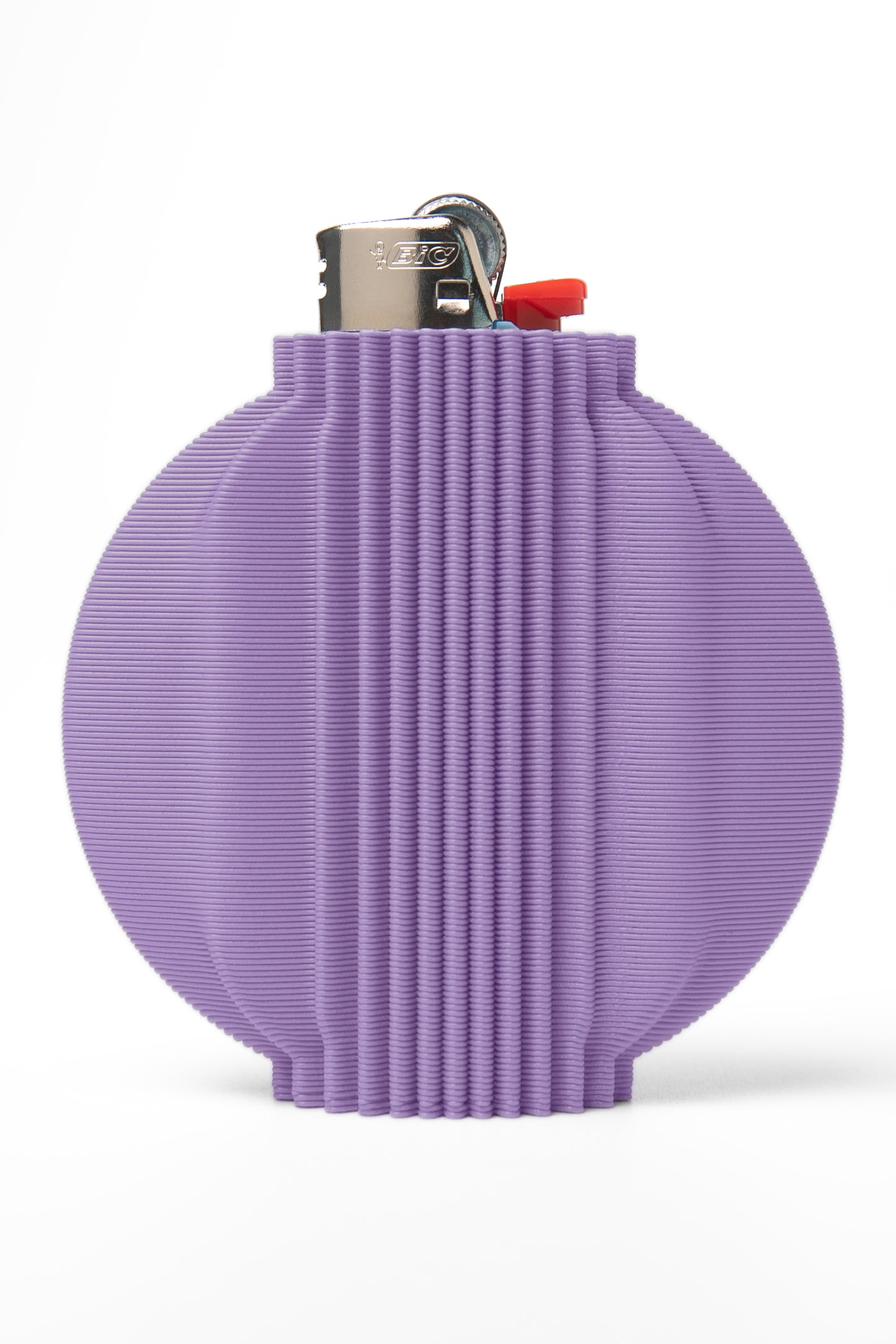 Neptune Lighter Case