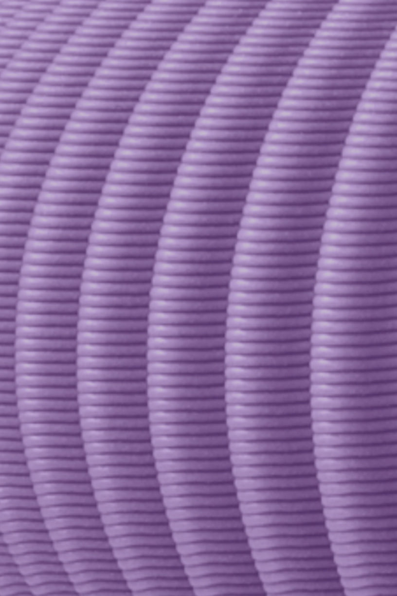 Pill Stacking Tray
