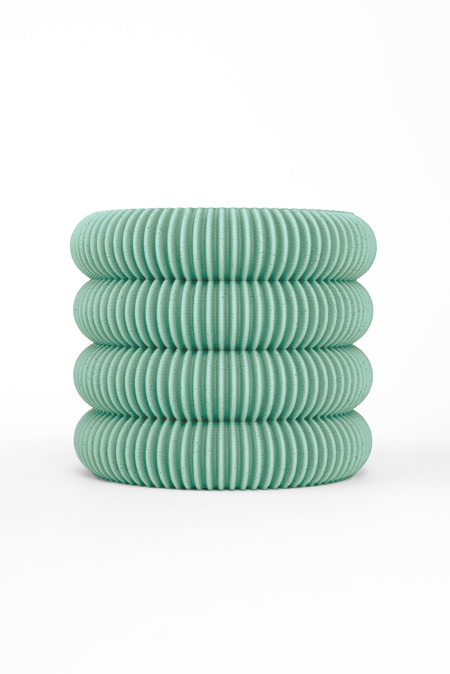 Quad Decker Stacking Cup