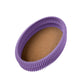 Double Oval Stacking Tray