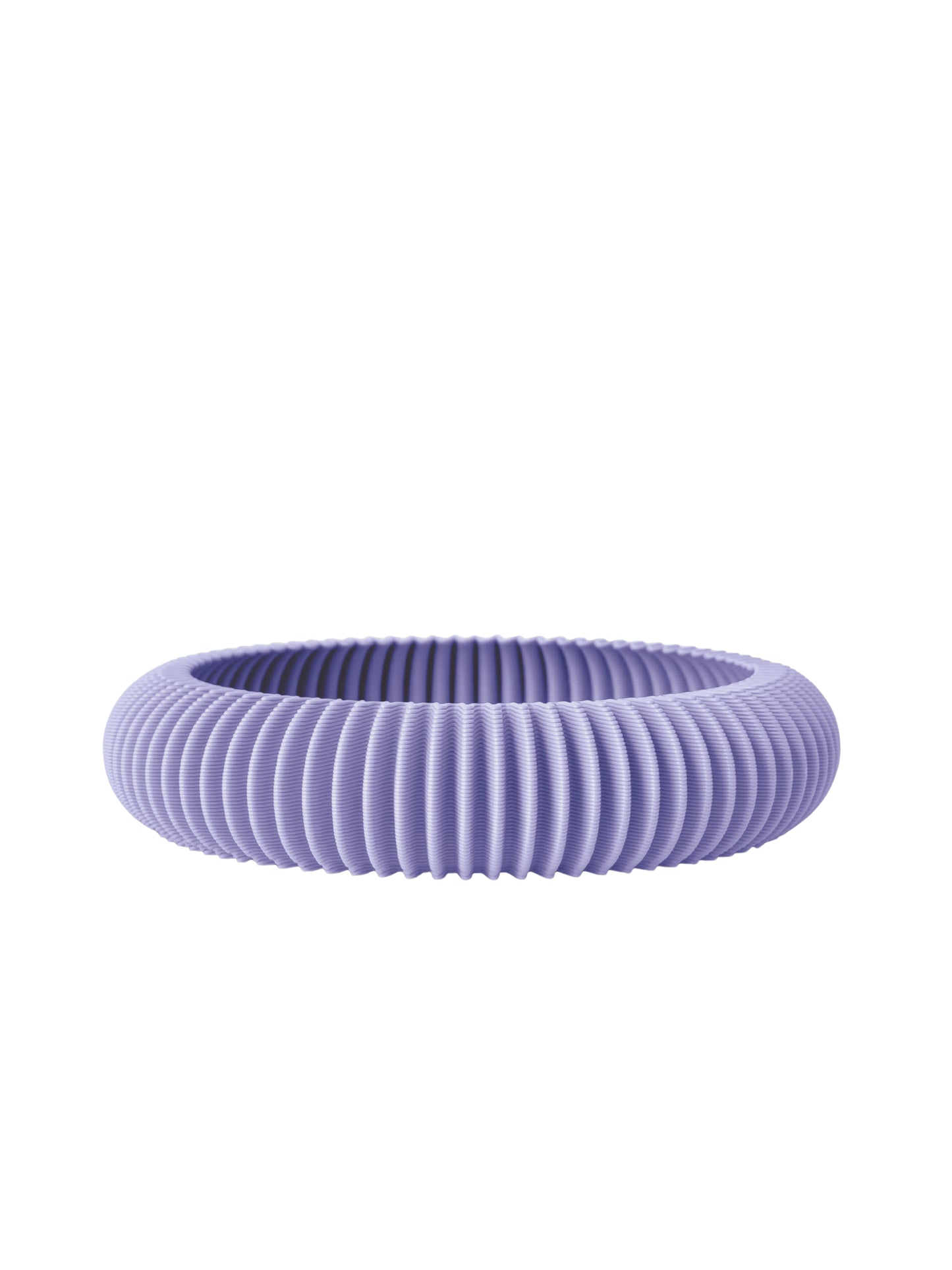 Stacking Tray - SINGLES