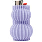 Venus Lighter Case