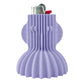 Zeus Table Lighter Case